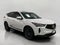 2024 Acura RDX SH-AWD w/A-Spec Advance Package