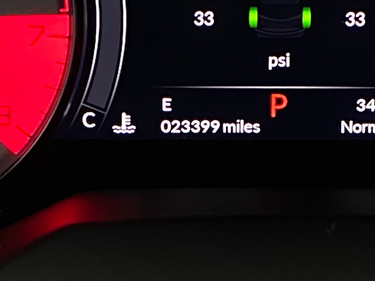 2024 Acura RDX SH-AWD w/A-Spec Advance Package