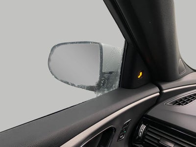 2024 Acura RDX SH-AWD w/A-Spec Advance Package