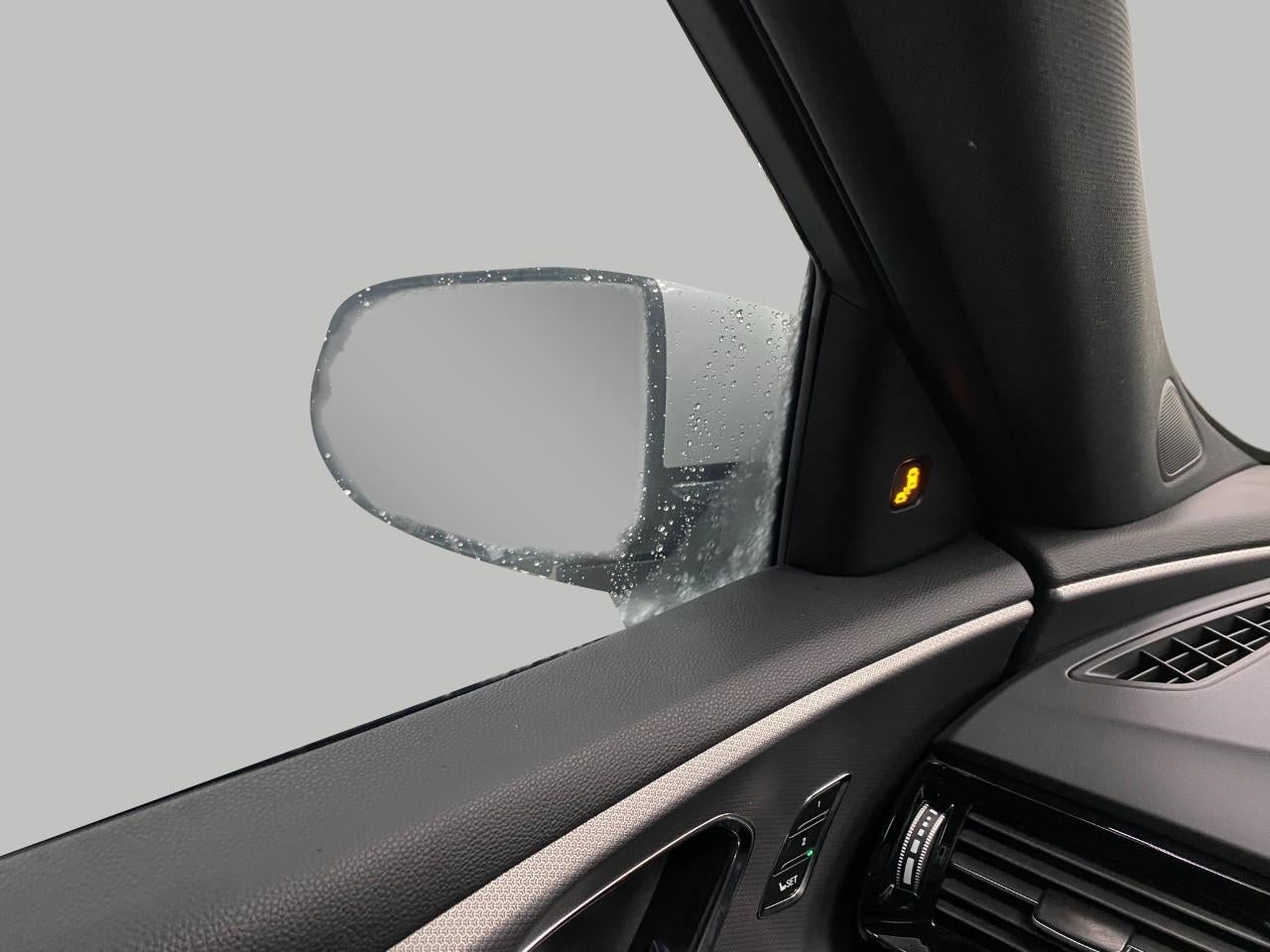 2024 Acura RDX SH-AWD w/A-Spec Advance Package