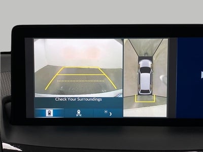 2024 Acura RDX SH-AWD w/A-Spec Advance Package