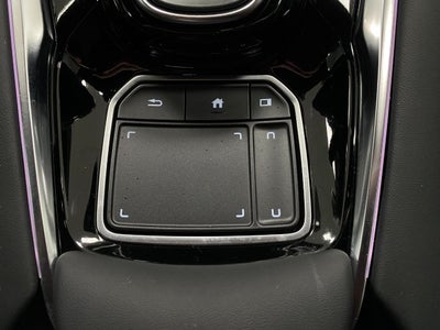 2024 Acura RDX SH-AWD w/A-Spec Advance Package