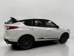2024 Acura RDX SH-AWD w/A-Spec Advance Package