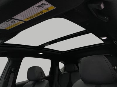 2024 Acura RDX SH-AWD w/A-Spec Advance Package