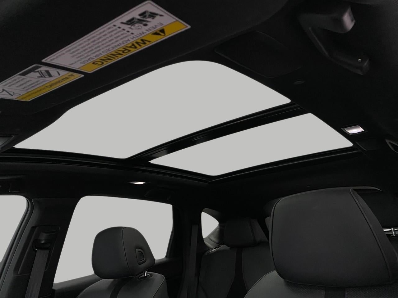 2024 Acura RDX SH-AWD w/A-Spec Advance Package