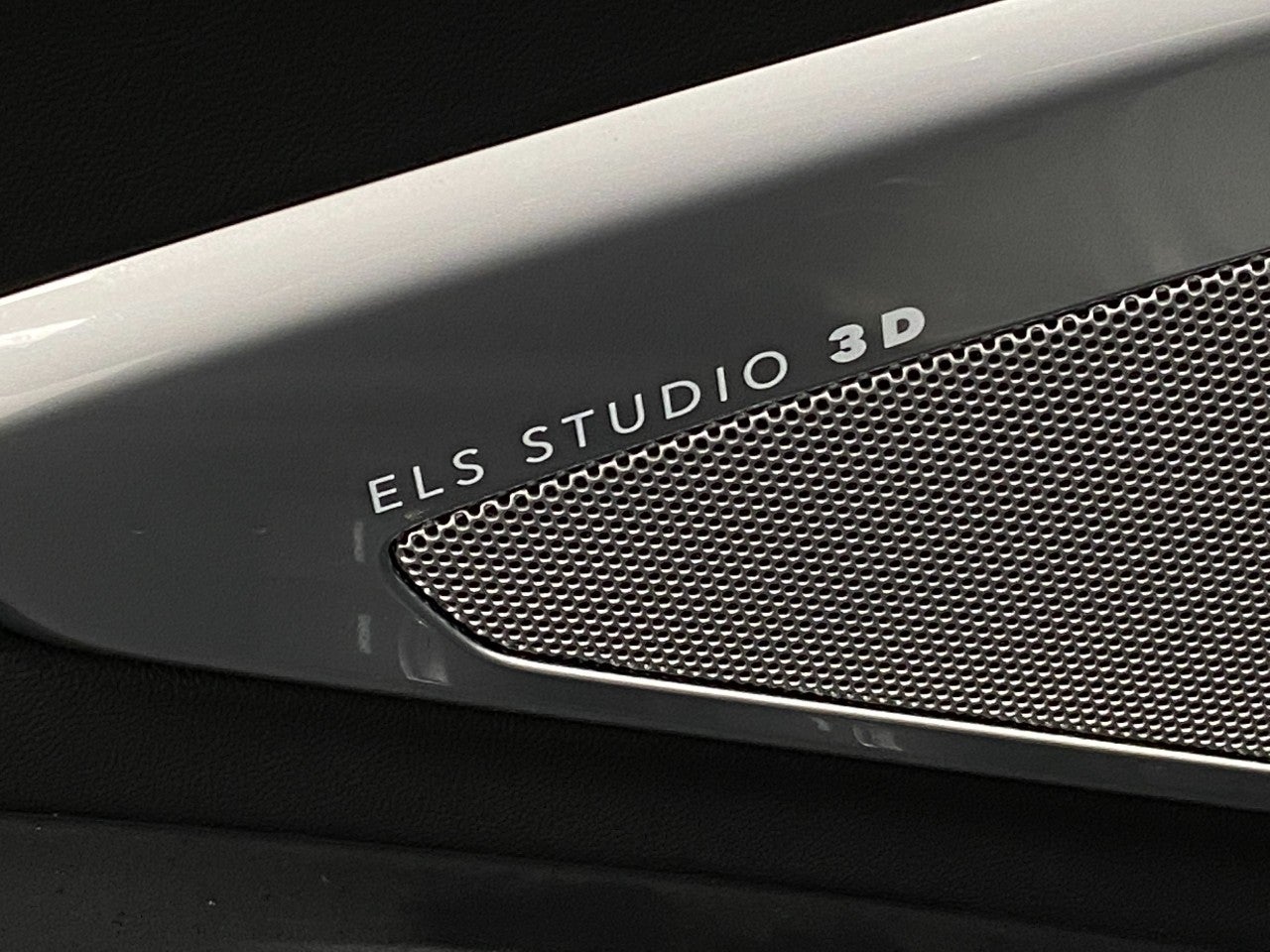 2024 Acura RDX SH-AWD w/A-Spec Advance Package