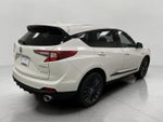 2024 Acura RDX SH-AWD w/A-Spec Advance Package