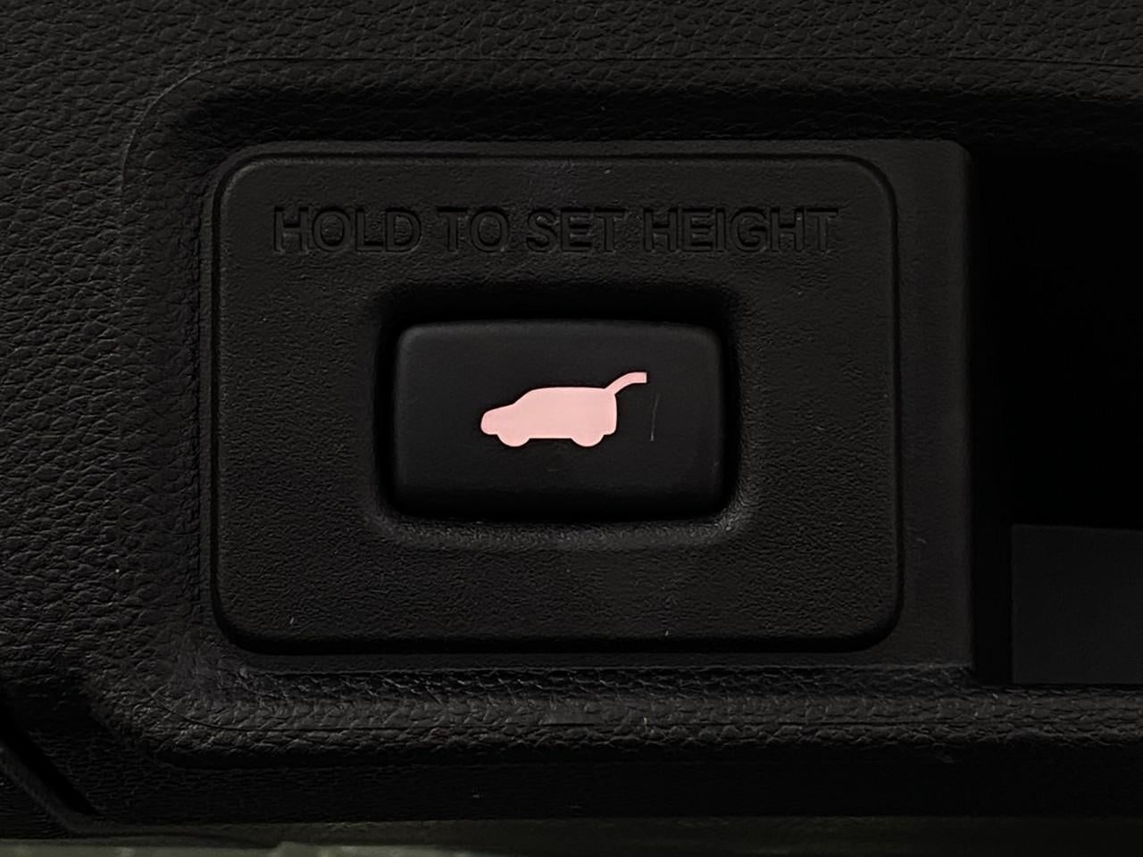 2024 Acura RDX SH-AWD w/A-Spec Advance Package