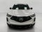 2026 Acura RDX SH-AWD w/A-Spec Advance Package