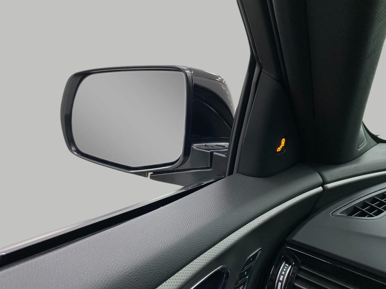 2026 Acura RDX SH-AWD w/A-Spec Advance Package