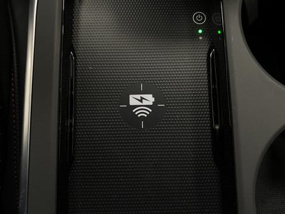 2026 Acura RDX SH-AWD w/A-Spec Advance Package