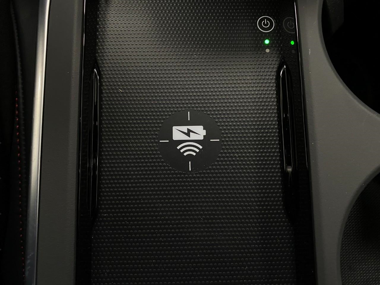 2026 Acura RDX SH-AWD w/A-Spec Advance Package