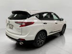 2026 Acura RDX SH-AWD w/A-Spec Advance Package