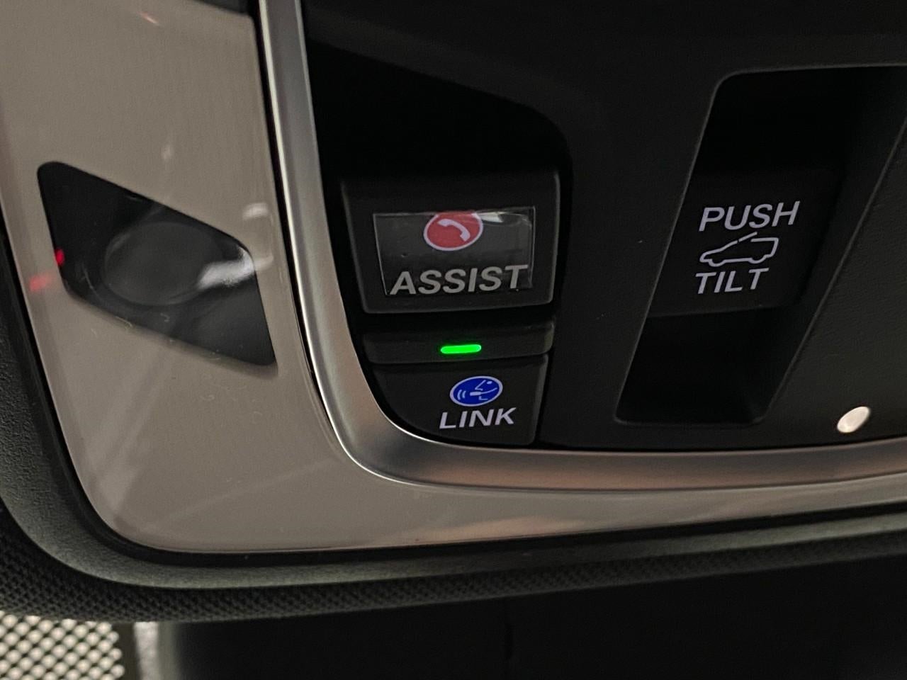 2026 Acura RDX SH-AWD w/A-Spec Advance Package