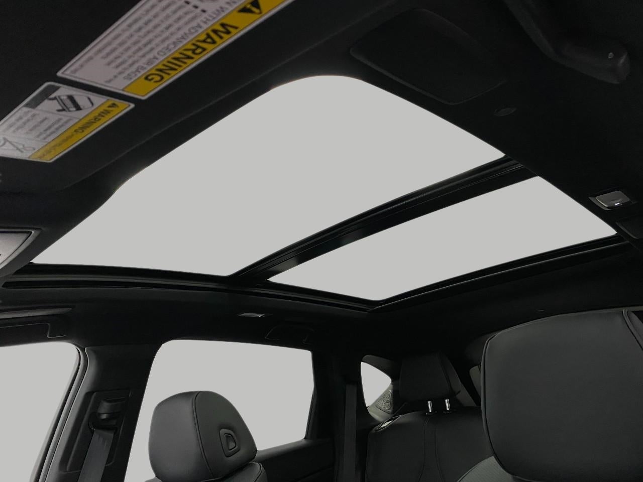 2026 Acura RDX SH-AWD w/A-Spec Advance Package