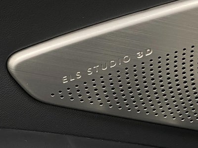 2026 Acura RDX SH-AWD w/A-Spec Advance Package