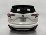 2026 Acura RDX SH-AWD w/A-Spec Advance Package