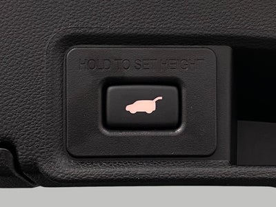 2026 Acura RDX SH-AWD w/A-Spec Advance Package