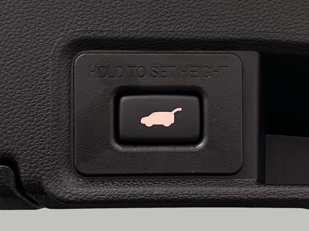 2026 Acura RDX SH-AWD w/A-Spec Advance Package