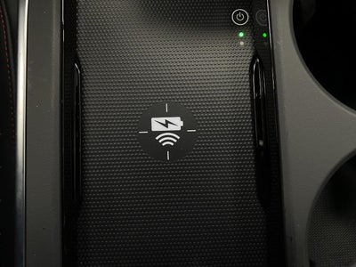 2026 Acura RDX SH-AWD w/A-Spec Advance Package