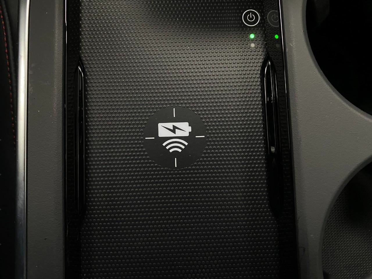 2026 Acura RDX SH-AWD w/A-Spec Advance Package