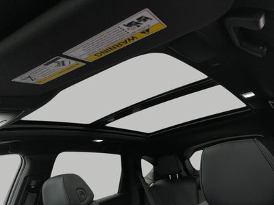 2026 Acura RDX SH-AWD w/A-Spec Advance Package