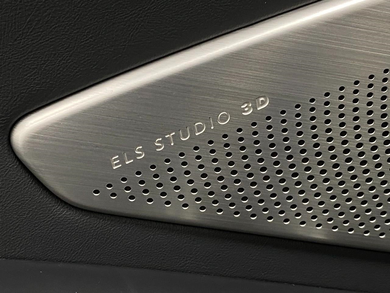 2026 Acura RDX SH-AWD w/A-Spec Advance Package