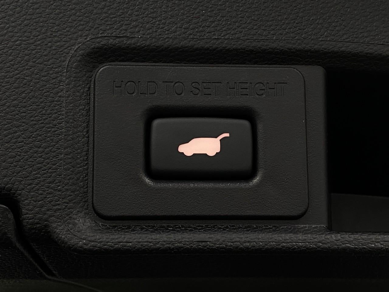 2026 Acura RDX SH-AWD w/A-Spec Advance Package