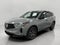 2026 Acura RDX SH-AWD w/A-Spec Advance Package