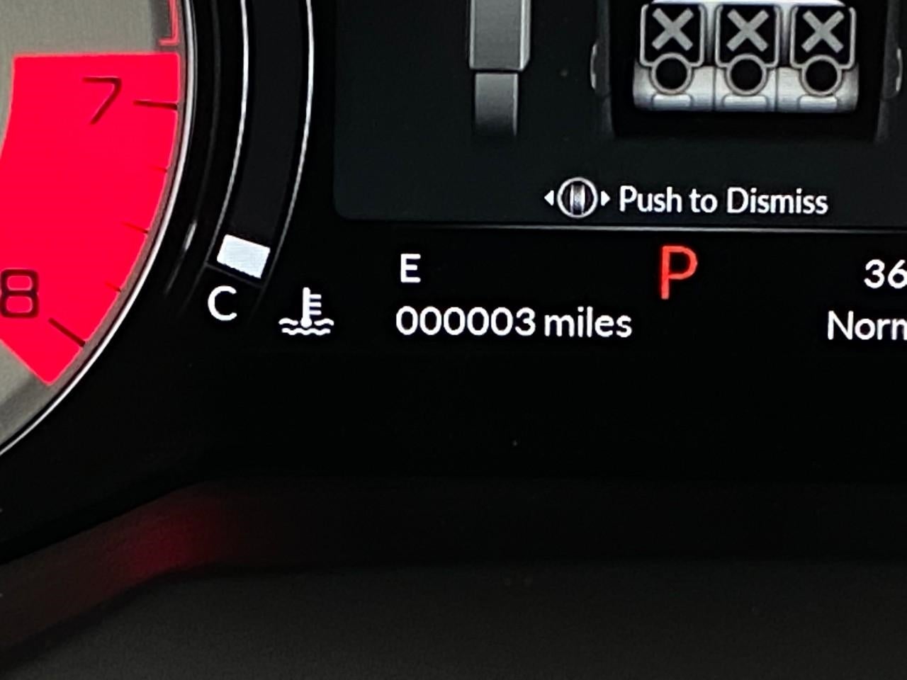 2026 Acura RDX SH-AWD w/A-Spec Advance Package