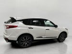 2026 Acura RDX SH-AWD w/A-Spec Advance Package