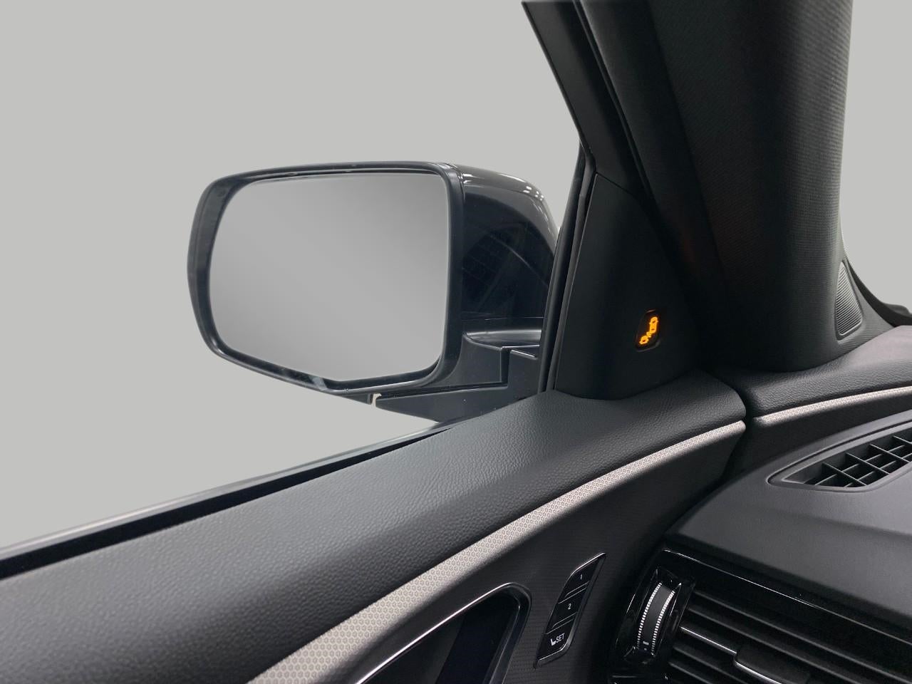 2026 Acura RDX SH-AWD w/A-Spec Advance Package