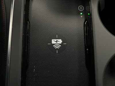 2026 Acura RDX SH-AWD w/A-Spec Advance Package