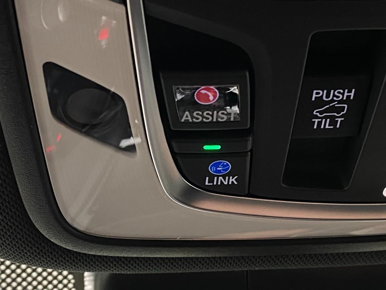 2026 Acura RDX SH-AWD w/A-Spec Advance Package