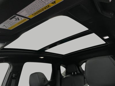 2026 Acura RDX SH-AWD w/A-Spec Advance Package