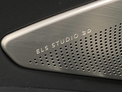 2026 Acura RDX SH-AWD w/A-Spec Advance Package