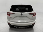 2026 Acura RDX SH-AWD w/A-Spec Advance Package
