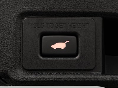 2026 Acura RDX SH-AWD w/A-Spec Advance Package