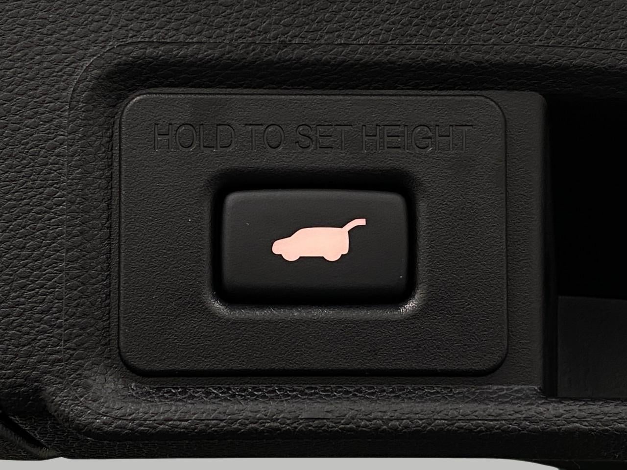 2026 Acura RDX SH-AWD w/A-Spec Advance Package