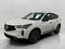 2026 Acura RDX SH-AWD w/A-Spec Advance Package