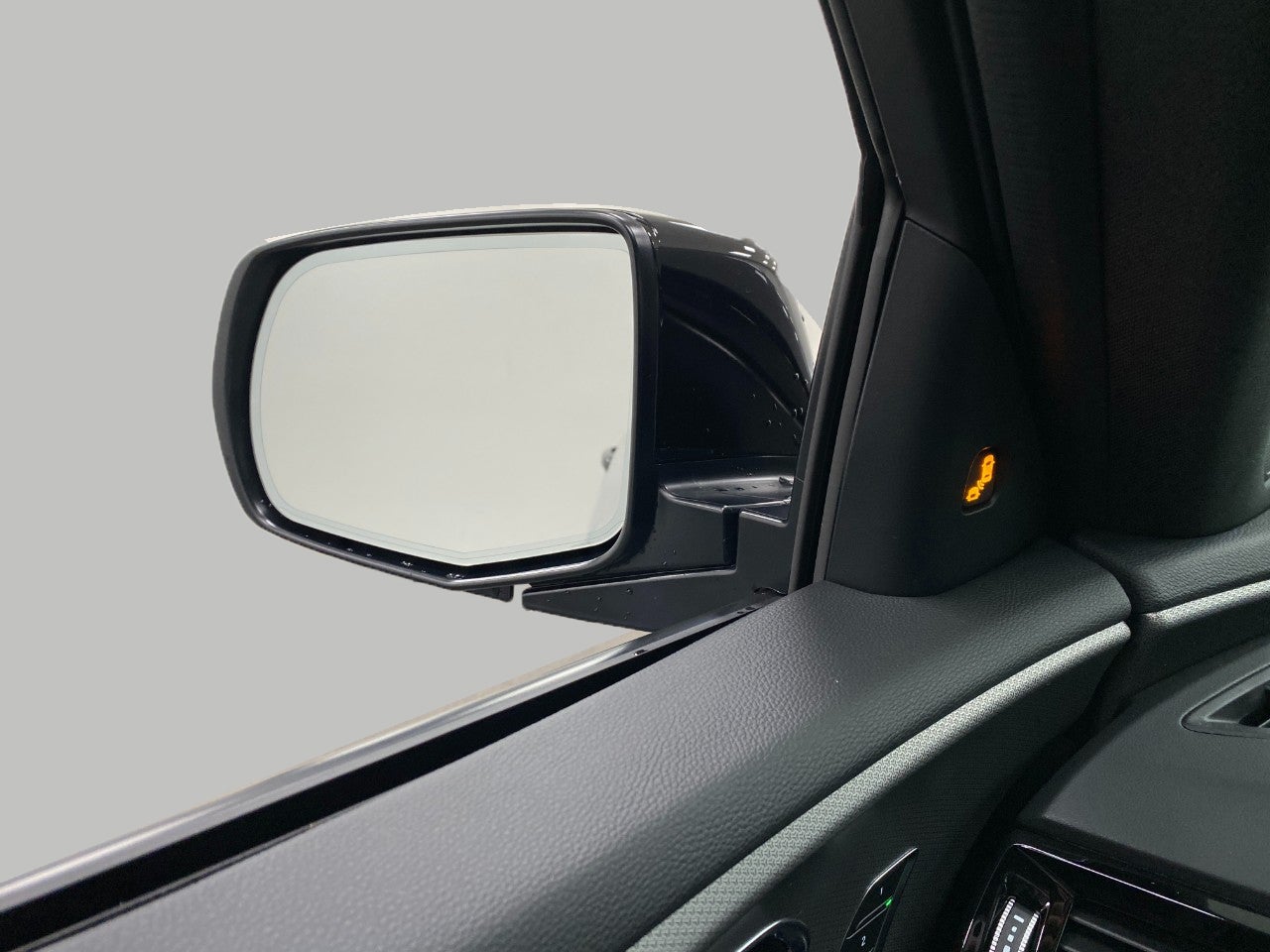 2026 Acura RDX SH-AWD w/A-Spec Advance Package