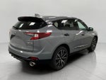 2026 Acura RDX SH-AWD w/A-Spec Advance Package