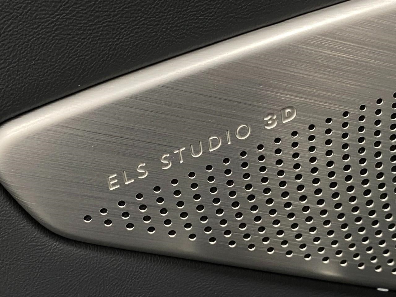 2026 Acura RDX SH-AWD w/A-Spec Advance Package