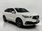 2020 Acura MDX SH-AWD 7-Passenger w/Technology/A-Spec Pkg