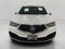 2020 Acura MDX SH-AWD 7-Passenger w/Technology/A-Spec Pkg