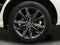 2020 Acura MDX SH-AWD 7-Passenger w/Technology/A-Spec Pkg