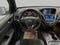 2020 Acura MDX SH-AWD 7-Passenger w/Technology/A-Spec Pkg