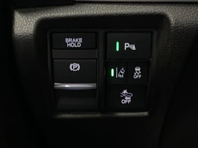 2020 Acura MDX SH-AWD 7-Passenger w/Technology/A-Spec Pkg