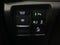 2020 Acura MDX SH-AWD 7-Passenger w/Technology/A-Spec Pkg