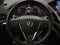 2020 Acura MDX SH-AWD 7-Passenger w/Technology/A-Spec Pkg